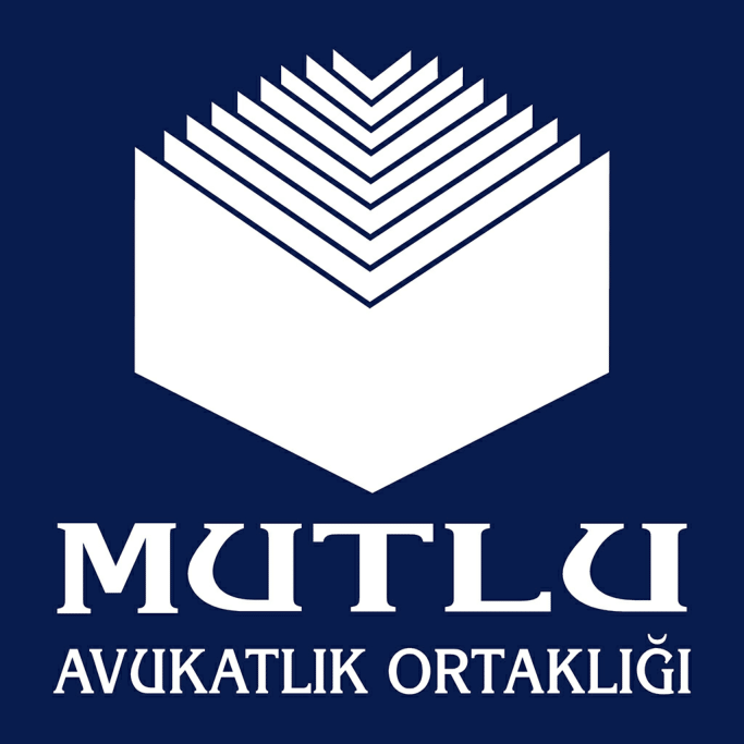 Multu Law Firm